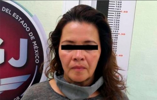 Mujer robó por varios años 24 mdp a la empresa donde trabajaba