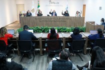La ciudadanía tiene el derecho de saber qué estudiaron quienes los dirigen