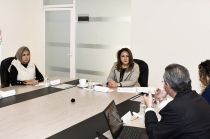 Faltan los municipios de Temascaltepec y Donato Guerra.