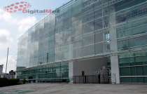 Reconoció que seguramente se tendrán cambios en el funcionamiento de las casillas