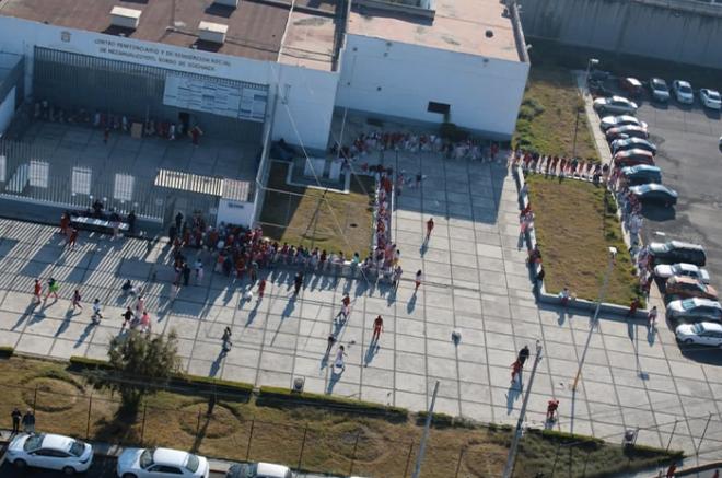 Gobiernos municipales informaron sobre la activación de protocolos y supervisión de posibles daños.