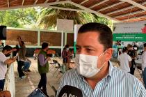 Comenzarán las visitas a estudiantes del nivel básico que no se han inscrito en el ciclo escolar 2021-2022