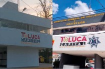 El alcalde Ricardo Moreno Bastida lidera la rehabilitación de módulos de seguridad para mejorar la prevención, vigilancia y atención ciudadana