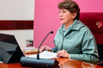 El programa ha entregado 4 millones 509 mil 822 pesos en 23 municipios del Estado de México.