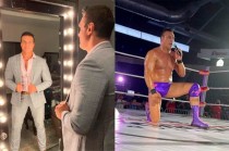 La última ocasión que &quot;El Patrón&quot; estuvo en un gran escenario en tierras toluqueñas fue hace casi una década