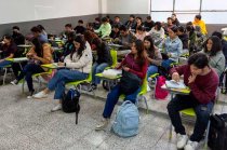 Los resultados de los proyectos ganadores se publicarán el próximo 31 de agosto