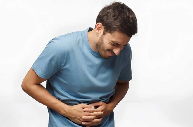 El reflujo gastroesofágico, es una condición médica que afecta a millones de personas 