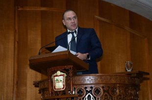 El diputado Alejandro Castro pidió transparentar el destino de los recursos estatales destinados a salud, infraestructura carretera y municipios.