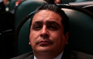 Dinero para apoyar a desempleados debe triplicarse e incluir a los informales: PAN