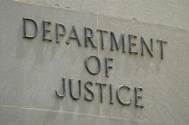 Autoridades de Estados Unidos acusaron a dos ciudadanos chinos de presuntamente operar una red internacional de lavado de dinero para el CJNG y el Cártel de Sinaloa.