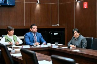 Jueces podrían ordenar de oficio medidas para garantizar el pago de alimentos.