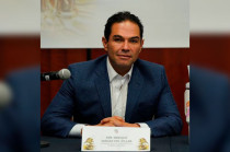 La agenda incluye propuestas para agravar penas, eliminar impuestos, impulsar a emprendedores y reforzar la disciplina militar.