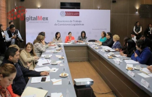 Solo #Ixtapaluca y #Nezahualcóyotl tienen reglamentos municipales contra violencia a mujeres
