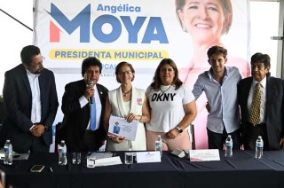 Asociación de Empresarios y Ciudades Hermanas