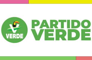 El Partido Verde Ecologista de México (PVEM) del Estado de México reveló los nombres de los candidatos.