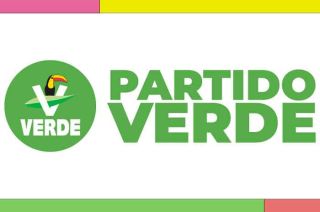 El Partido Verde Ecologista de México (PVEM) del Estado de México reveló los nombres de los candidatos.