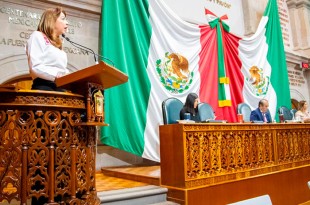 El acecho, definido como un patrón repetido de vigilancia o acoso, afecta la tranquilidad y seguridad de las personas