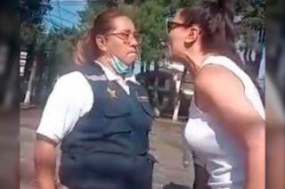 Los delitos de discriminación y riesgo de contagio alcanzan penas de hasta tres años de prisión y multas hasta por 100 días.