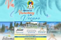 El SMSEM informó que las reservaciones para sus casas de descanso iniciarán el 1 de julio.