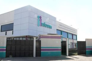 El año pasado 234 sujetos obligados fueron requeridos por el INFOEM