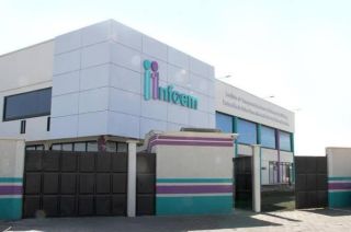 El año pasado 234 sujetos obligados fueron requeridos por el INFOEM