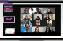 En su intervención, Víctor Capilla Mora, representante del PRI, denunció una supuesta tendencia sistemática de los tribunales electorales a favorecer a Morena en resoluciones clave.