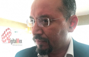 Necesario instalar Mesa Política entre partidos y órganos electorales: Omar Ortega