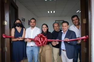 El INVEAMEX se encarga de ordenar, autorizar y coordinar el acto administrativo de la verificación, supervisión e inspección en el Estado de México.
