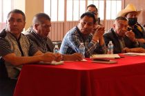 Plan de Prevención de Inundaciones 2023 de Lerma