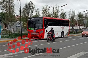 El colectivo “No al Tarifazo” convoca a manifestación el 24 de agosto.