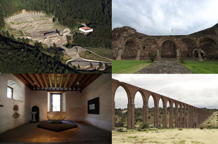 Municipios del Estado de México podrán participar en la convocatoria para obtener la declaratoria de “Pueblo con Encanto”, que reconoce su identidad cultural, tradiciones y potencial turístico.