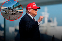 Los agentes de inmigración apoyarán a la TSA para agilizar el flujo de pasajeros, liberando al personal afectado por la falta de pago.