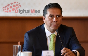 Aumenta prostitución y apertura de table dance en Toluca: alcalde