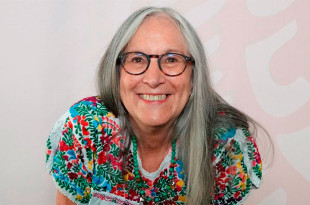 Recibió múltiples reconocimientos y acercó la ciencia a públicos diversos.