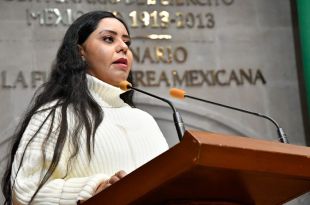 De acuerdo con el Censo de Población y Vivienda 2020, hay 7 millones 168 mil personas con algún tipo de discapacidad quienes enfrentan obstáculos para incorporarse al mercado laboral.
