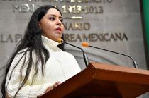 De acuerdo con el Censo de Población y Vivienda 2020, hay 7 millones 168 mil personas con algún tipo de discapacidad quienes enfrentan obstáculos para incorporarse al mercado laboral.