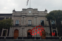 El Poder Judicial del Estado de México estableció los criterios técnicos con los que evaluará el desempeño de magistradas, magistrados, juezas y jueces electos por voto popular durante su primer año en funciones.