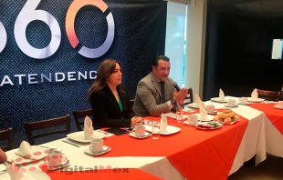 8 de cada 10 toluqueños quieren un cambio de gobierno en Toluca