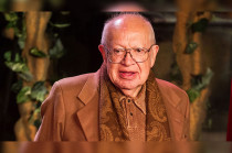 Eduardo Manzano, el querido comediante de Los Polivoces, deja un legado inolvidable en la televisión y cine mexicano.