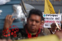 Las mujeres reportan mayor inseguridad que los hombres. Las ciudades más inseguras incluyen Villahermosa y Culiacán.