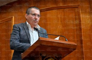 Diputados destacaron que la actividad florícola es sustento de miles de familias y forma parte de la identidad rural mexiquense.