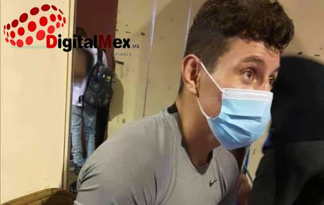 Zepeda Segura espera cumplir con éxito su tercera presentación en rings de Estados Unidos, junto a su equipo de trabajo encabezado por su entrenador Carlos Duarte