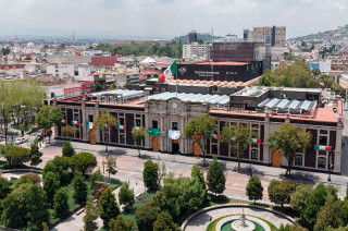 El Poder Judicial del Estado de México extendió el plazo de registro en el Foro Estatal para la elaboración del Plan de Desarrollo 2025-2027