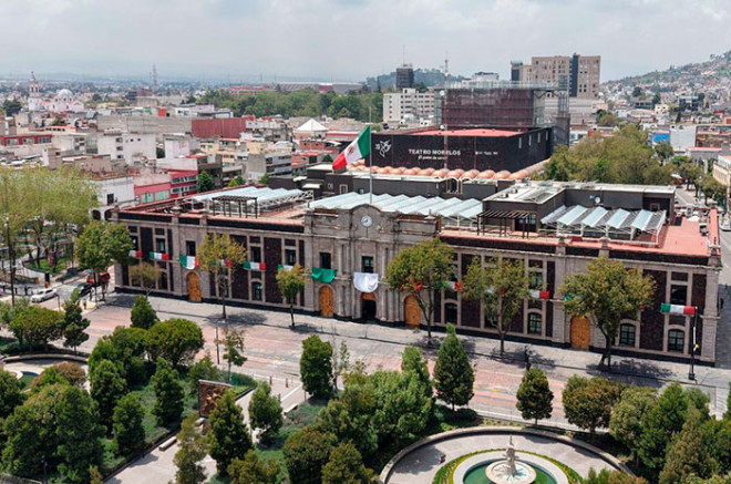 El Poder Judicial del Estado de México extendió el plazo de registro en el Foro Estatal para la elaboración del Plan de Desarrollo 2025-2027