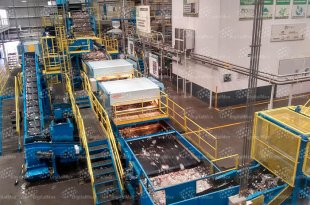 Canacintra señala que Pymes de sectores como alimentos, farmacéutico y logística enfrentan dificultades para encontrar predios adecuados para crecer.
