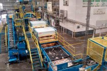 Canacintra señala que Pymes de sectores como alimentos, farmacéutico y logística enfrentan dificultades para encontrar predios adecuados para crecer.