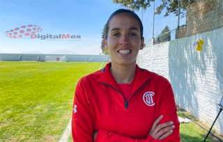 Las Diablas se han enfrentado en 4 ocasiones a las Rayadas, dos de ellas en semifinales