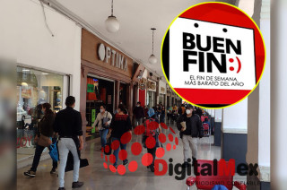 La edición número 15 se celebrará del 13 al 17 de noviembre e incorporará aplicación oficial con geolocalización.