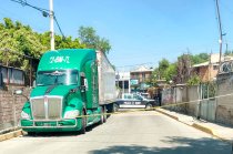 Un hombre murió y otro resultó gravemente herido tras un ataque armado en Buenavista; horas antes fue localizado otro cadáver en un canal.