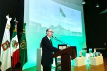 Los instrumentos se alinean a la Agenda 2030 para el Desarrollo Sostenible, promovida por la Organización de las Naciones Unidas